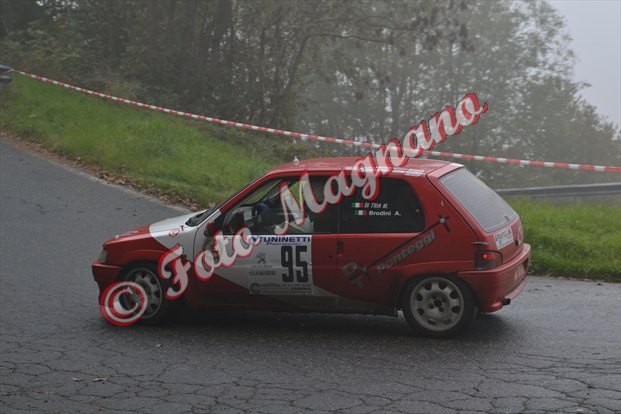 DSC_5359.jpg